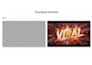 design gaming youtube thumbnail of any kind